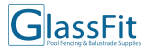 glassfit-logo_150x50