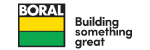 BORAL-logo_150x50