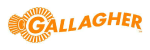 GALLAGHER-logo-2026_150x50-2