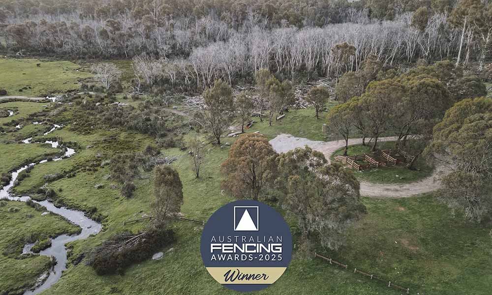 Strukta Group wins national Award