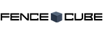 FENCE-cube-logo.png