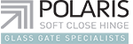 polaris-hinge-logo