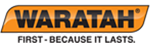 waratah-logo.png